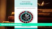 Audiobook  Overcoming Problem Gambling - A guide for problem and compulsive gamblers (Overcoming