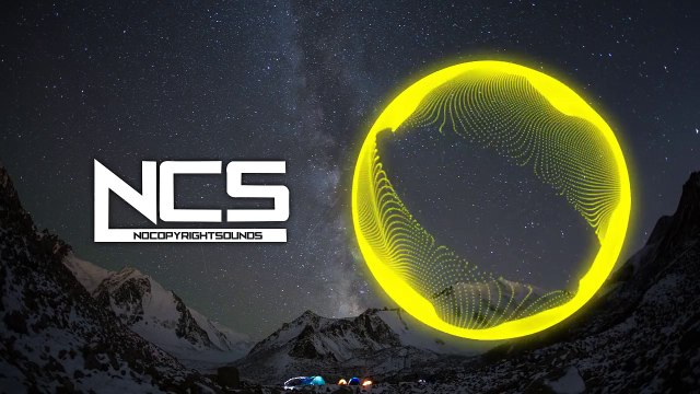 Lensko - Let's Go! [NCS Release]