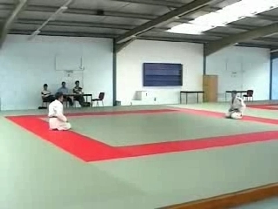 Kata roro