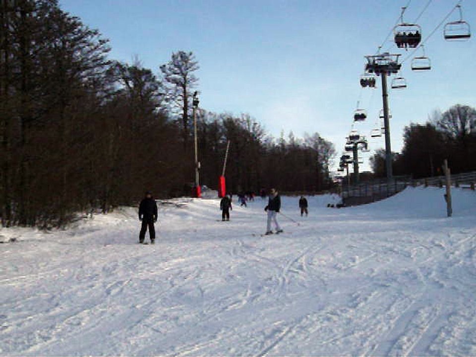 Samedis de neige ASPA Seichamps 28/01/2017 F