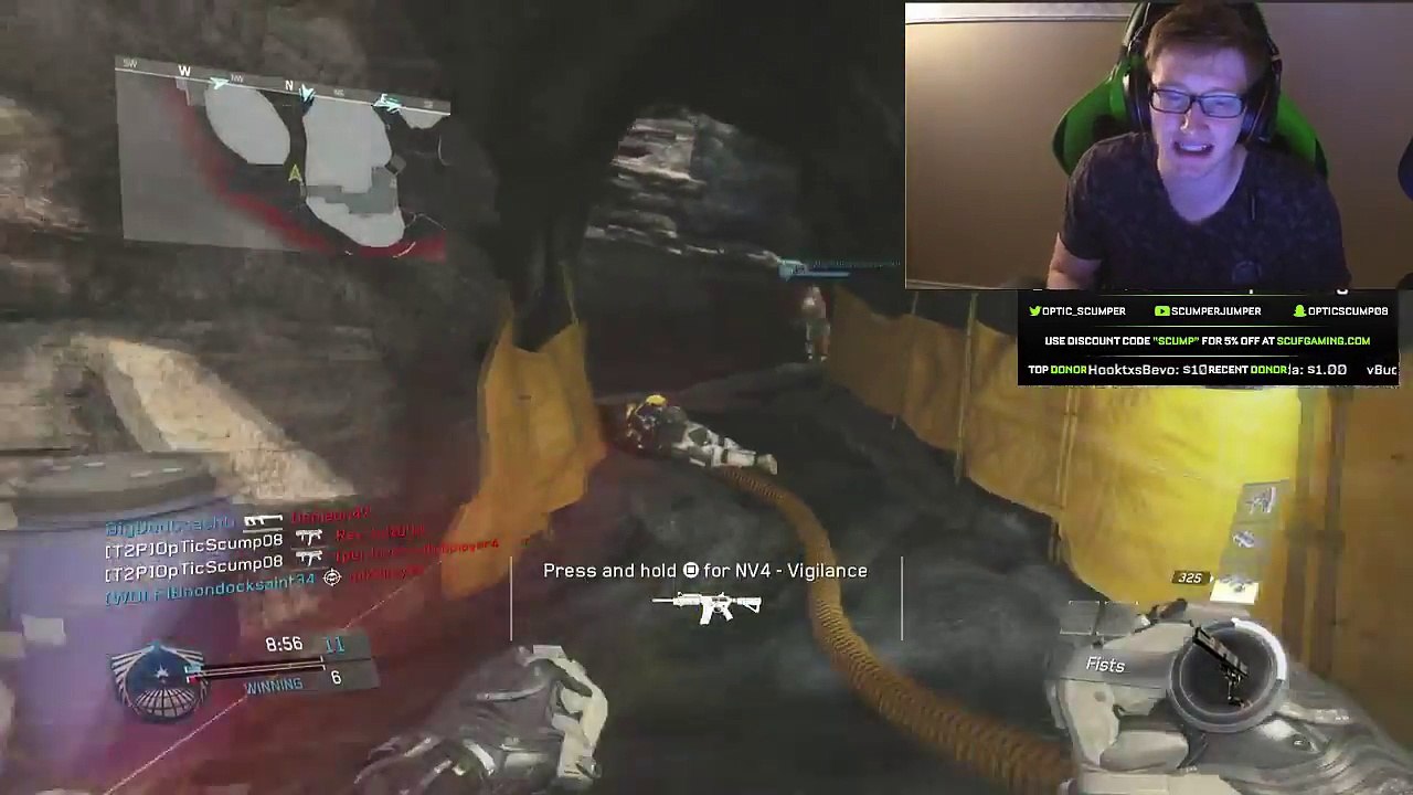 70!!!-IREhcM46ZI4