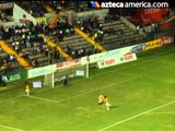 Dorados vs Monarcas ¡Feria de goles! [VIDEO]