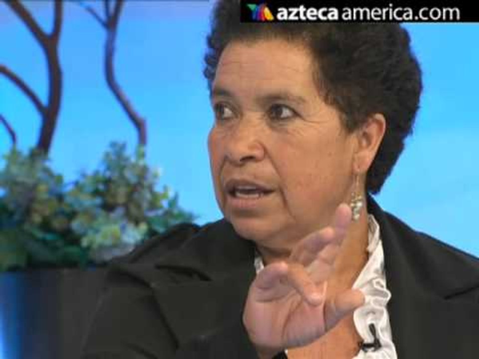 Me quitaron a mis hijos por ser homosexual / Cosas de La Vida
