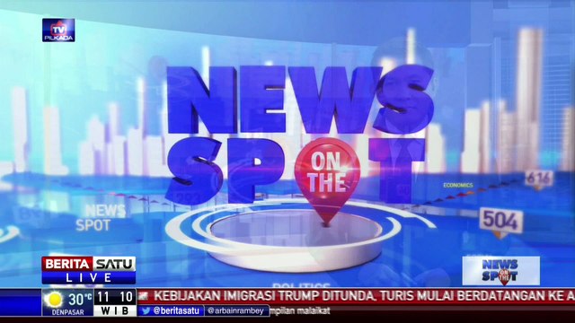 Siti Fadilah Jalani Sidang Perdana Korupsi Alkes