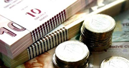 THY'nin Yüzde 49,12'si, Halkbank'ın Yüzde 51,11'i Varlık Fonuna Devredildi