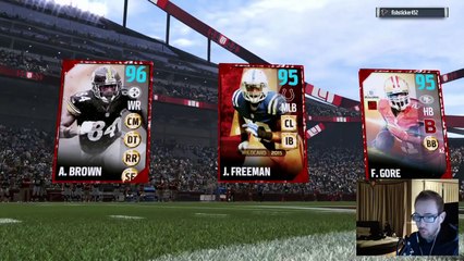 NEW GUARANTEED ELITE SUPERBOWL BUNDLE PACK OPENING-LshWZLExWpQ