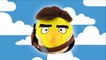 Han Solo Angry Birds Eggs Surprise Animated: Dinosaurs Toys, Sesame Street, Disney Pixar Toys