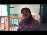 Panti Asuhan di Jawa Timur Merawat Anak anak Dibuang Orang Tuanya - NET16