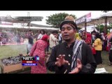 Acara Kenduri Massal di Aceh Sambut Ramadhan -NET16
