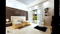 3D interior rendering and Design Company
