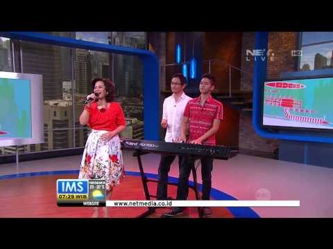 Performance Memes Feat Addie MS & Tristan Perih - IMS