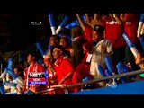 Anthony Sinisuka Melaju Perempat Final di Indonesia Open 2015 - NET24