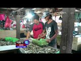Pasar Ikan Tradisional Kedonganan Bali - NET12