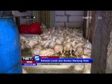 Kuliner Legendaris Ayam Tulang Lunak - NET5