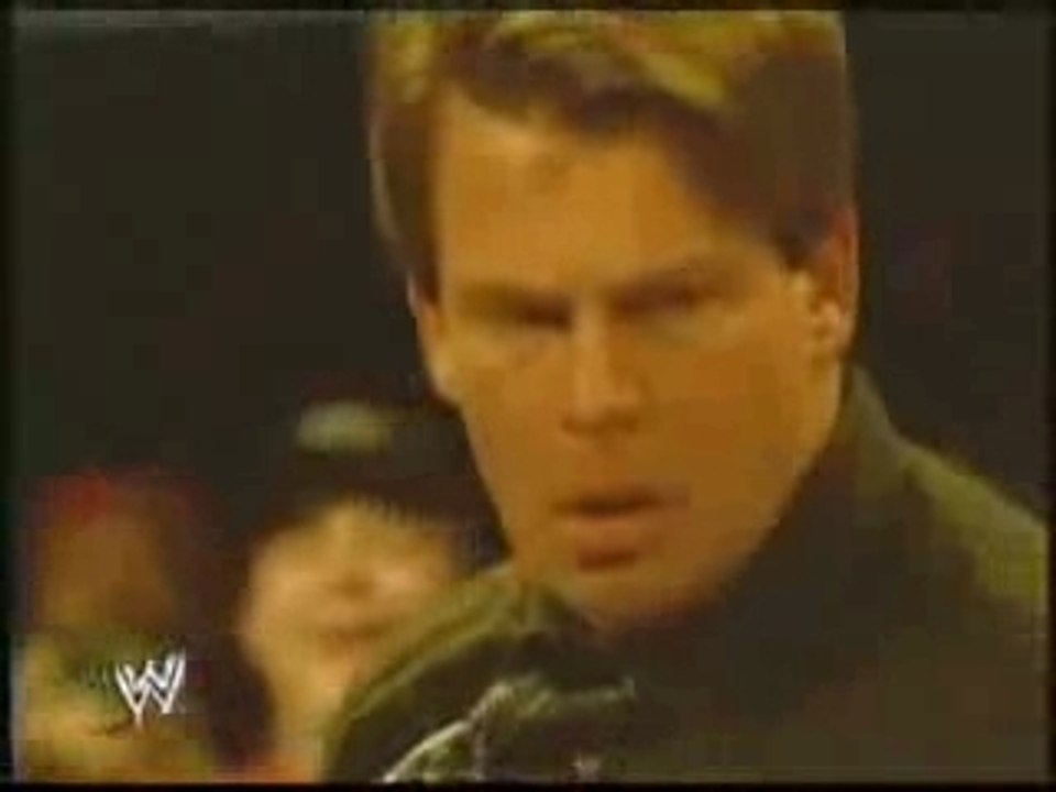 JBL Titantron