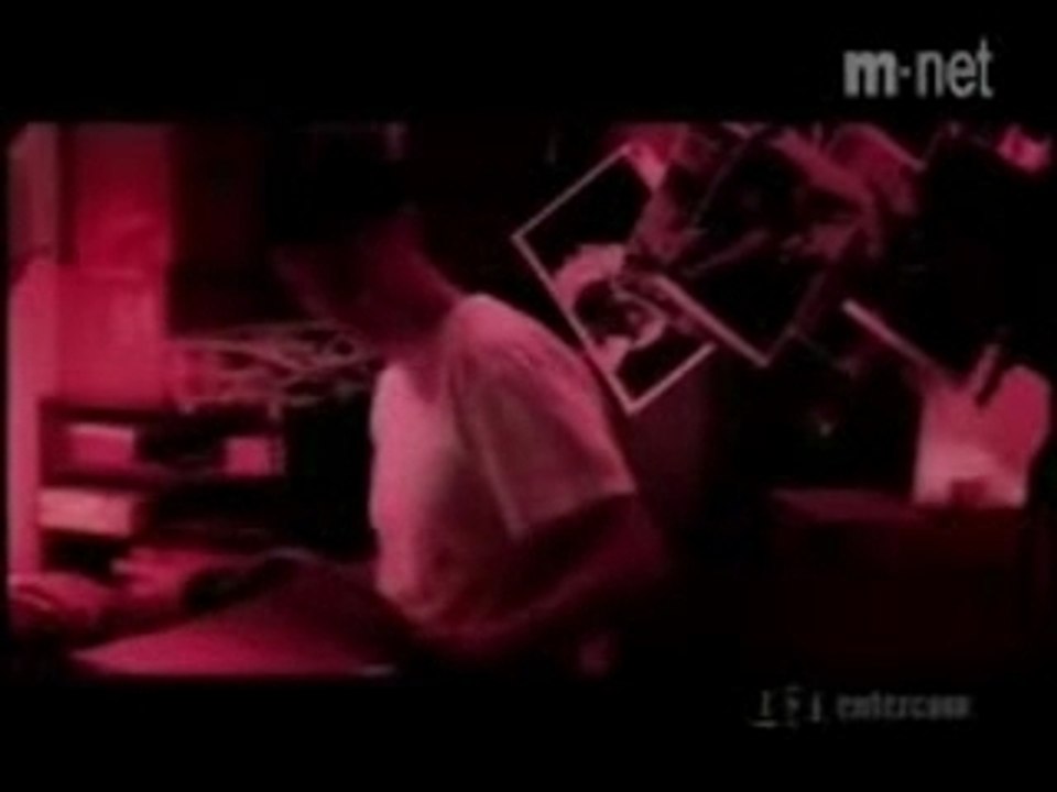 Görmez olsun-duygusal klip