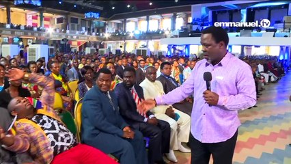 WHAT A GOD WE SERVE: My Multiple Sclerosis Miracle!