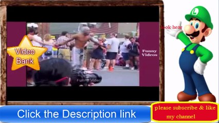 flexible man in united states | funny videos 2017 | funny vines try not to laugh challenge