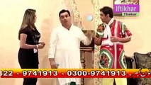 Best Of Nasir Chiniyoti Funniest Sxy Performance, Punjabi Stage Drama 2016 -