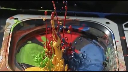 Лучшая прикольная подборка приколов на ютубе