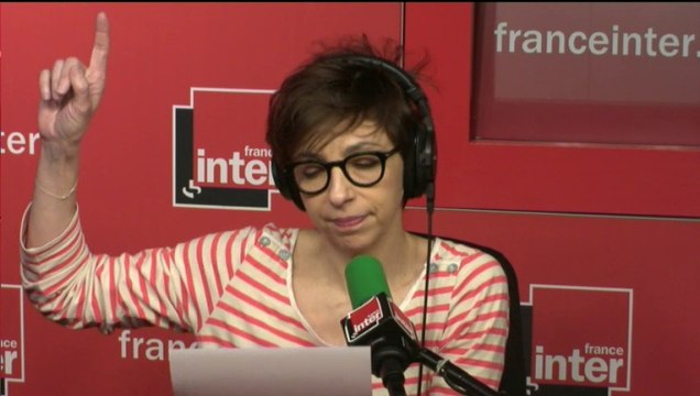 Arno Future ! Le Pop & Co de Rebecca Manzoni