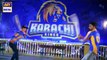 Dhan Dhana Dhan Hoga Rey  Karachi Kings   Shehzad Roy