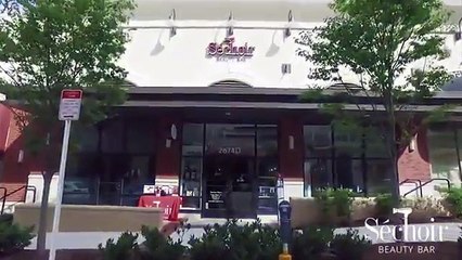 Sechoir beauty bar - One stop Solution For All Your Beauty Needs