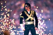 Top 10 Greatest Super Bowl Performances of All Time