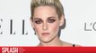 Kristen Stewart 'se arriesga' a sobrepasar su miedo de presentar SNL