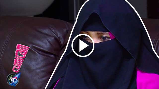 Istri Caesar Mengidap Penyakit Kulit - Cumicam 06 Februari 2017