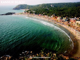 PLACES_TO_VISIT_FROM_KANNUR_TO_KOZHIKODE_ON_YOUR_R