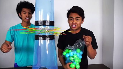 GIANT KERPLUNK EGG CHALLENGE!-u-tgHHDRG3o
