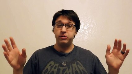 Gotham Academy (2015) comic book review