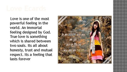 Best Animated Love Ecards this Valentine - Greet2k