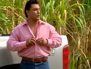 El Juramento - Capitulo 1 parte 1