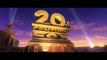 Logan Grace Super Bowl TV Spot (2017) | Movieclips Trailers