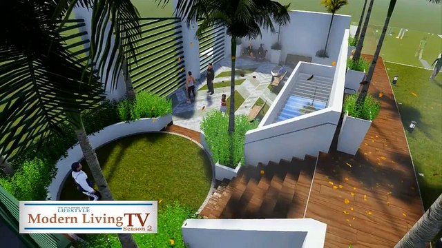 Get to know Vista Residences