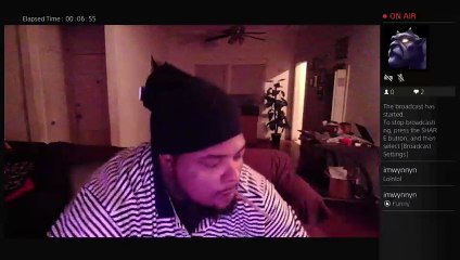 Cum fuck wit us 559 (82)