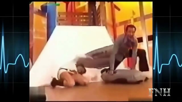 AFV 2016 ★ Funny Home Videos Compilation ★Funniest Videos