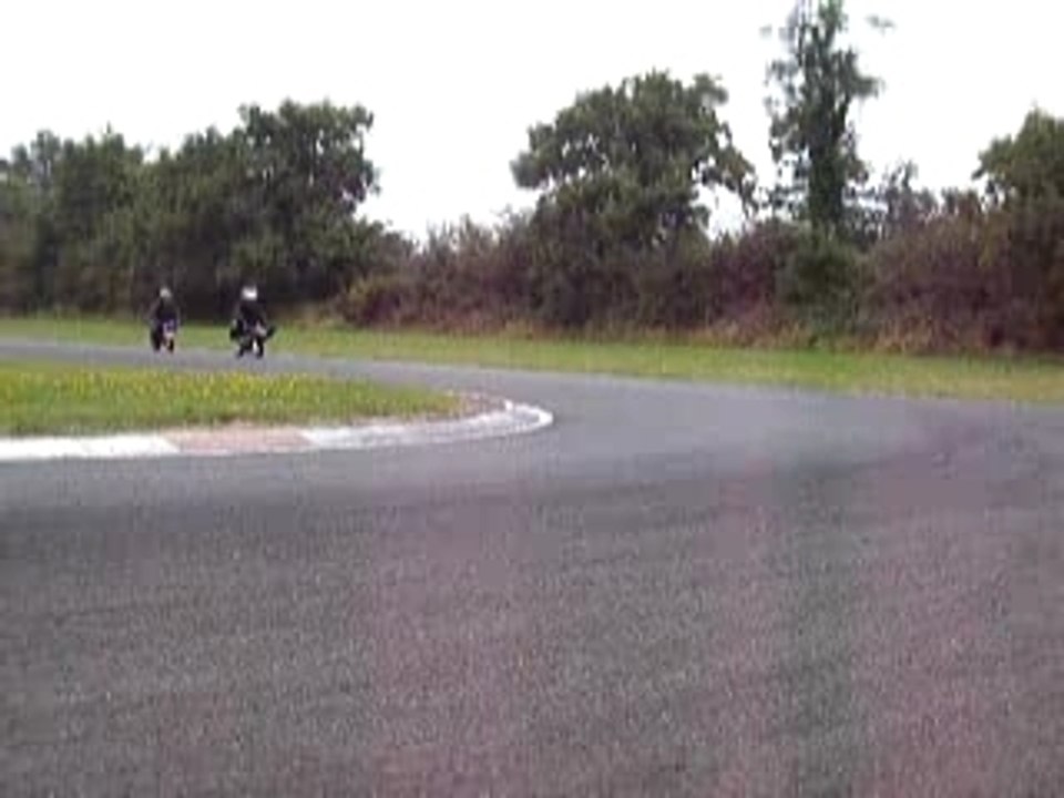 100_3684