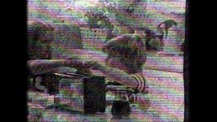 STRANGER THINGS Season 2 Super Bowl Trailer (2017)