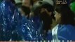 Shahid Afridi Massive Six At Sharjah Cricket Ground