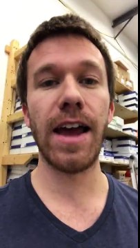 Postcard Mailing Service by Everestdmm