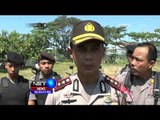 Cegah Kejahatan Jalanan, Polres Probolinggo Siapkan Penembak Khusus - NET24