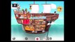 Tiny Pirates - Kids Activity App (By wonderkind GmbH) - iOS - Gameplay Video