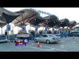 Tol Cipali Rawan Kecelakaan - NET12