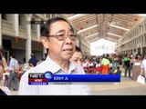 Warga Tionghoa Lomba Berdirikan Telur Ayam di Medan - NET12