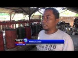 Pengusaha Cincau di Sumenep Kebanjiran Pesanan Jelang Ramadhan - NET5