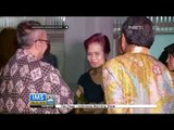Mantan Deputy Gubernur Bank Indonesia Siti Fadjriah Tutup Usia - IMS