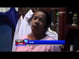 Pesanan Mukena di Medan Meningkat Jelang Ramadhan - NET12